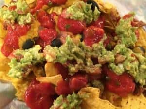 nachos 2