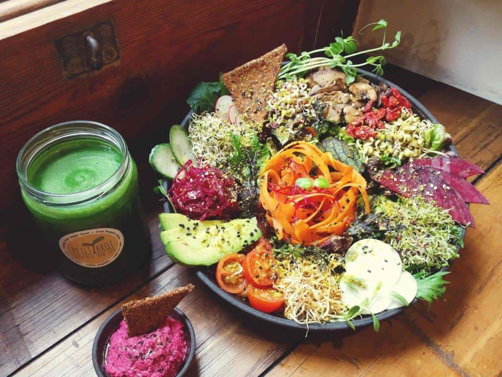 vegan-barcelona-the-ultimate-guide-to-all-you-need-to-know-the-vegan