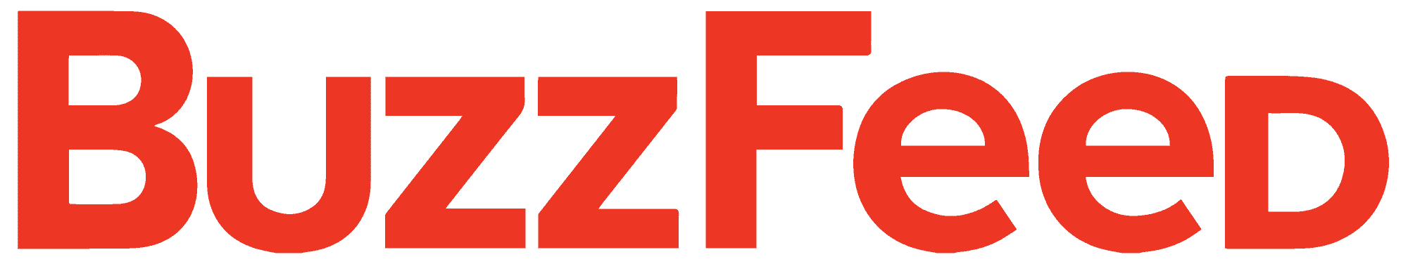 buzzfeed logo