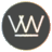 theveganword.com-logo