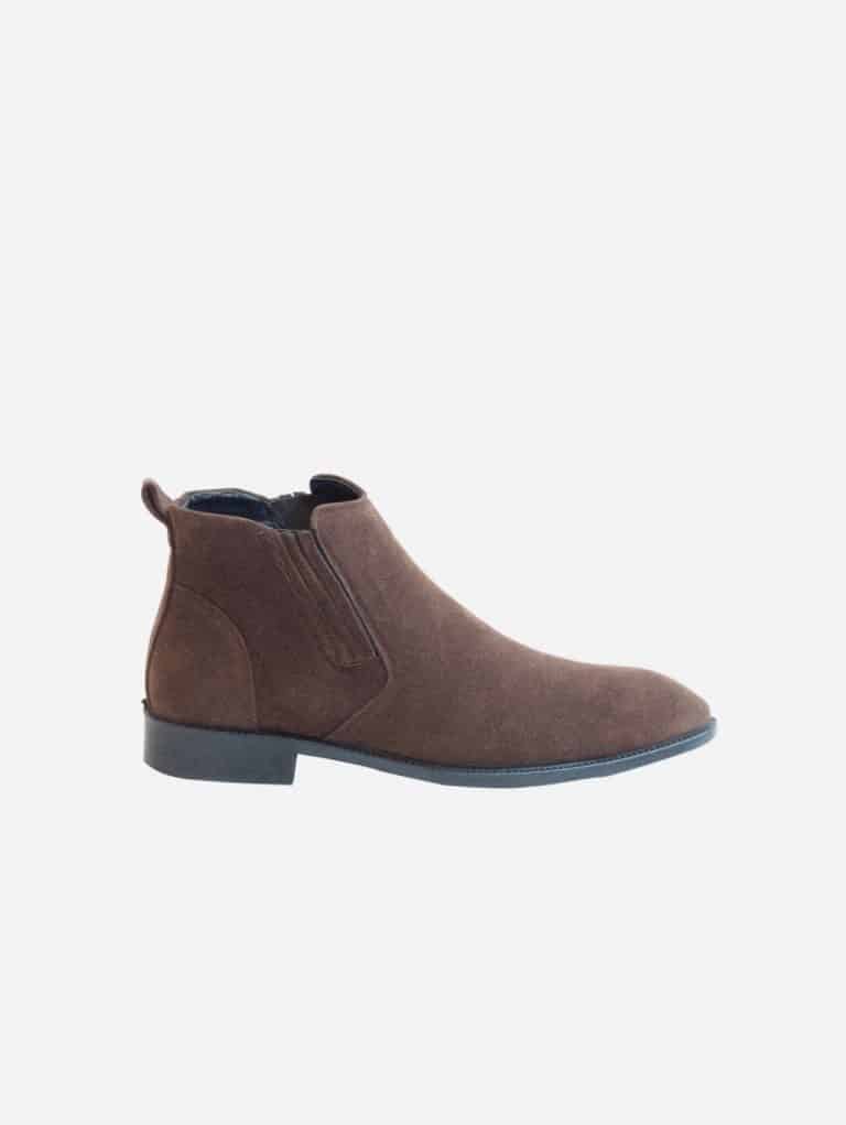 These are the 24 Best Vegan Chelsea Boots Right Now - The Vegan Word
