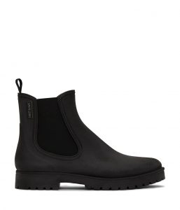 These are the 24 Best Vegan Chelsea Boots Right Now - The Vegan Word