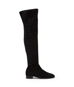 The Best Vegan Knee High Boots to Beat the Winter in 2023 - The Vegan Word