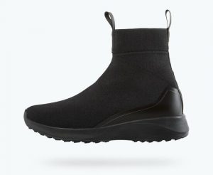 The Ultimate Guide to 27 Brands of Vegan Leather Boots - The Vegan Word