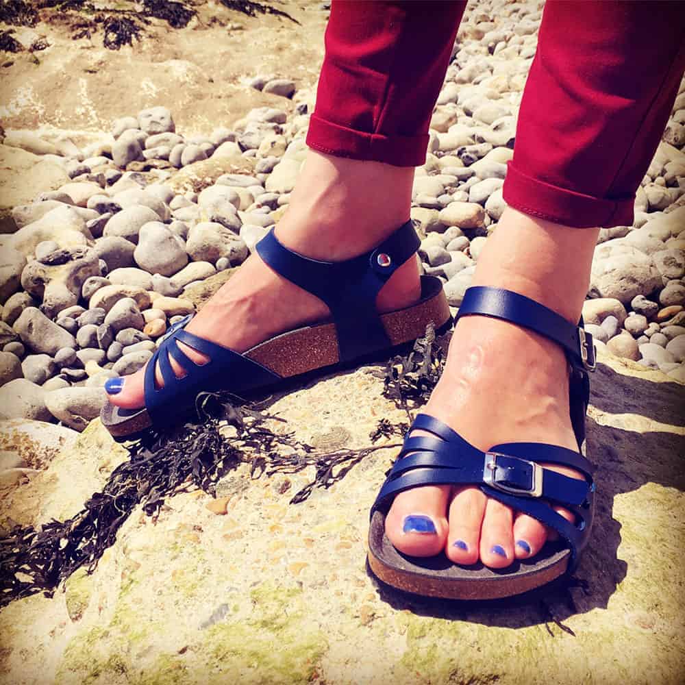 Vegan Sandals: Cute & Comfortable Brands to Satisfy You This Summer ...