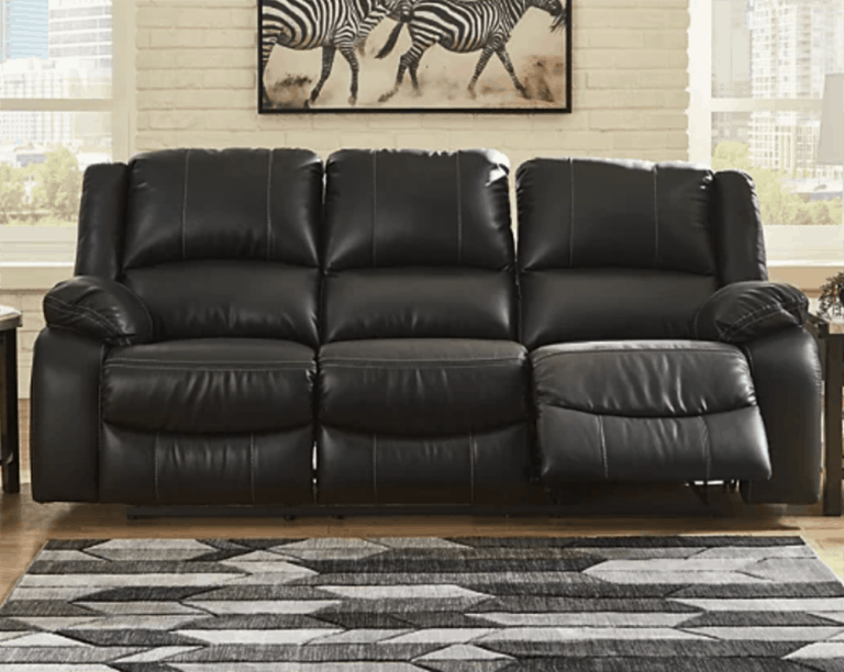 vegan leather sofa australia