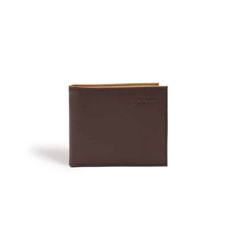 Vegan Wallet: The 19 Top Brands To Stash Your Cash - The Vegan Word