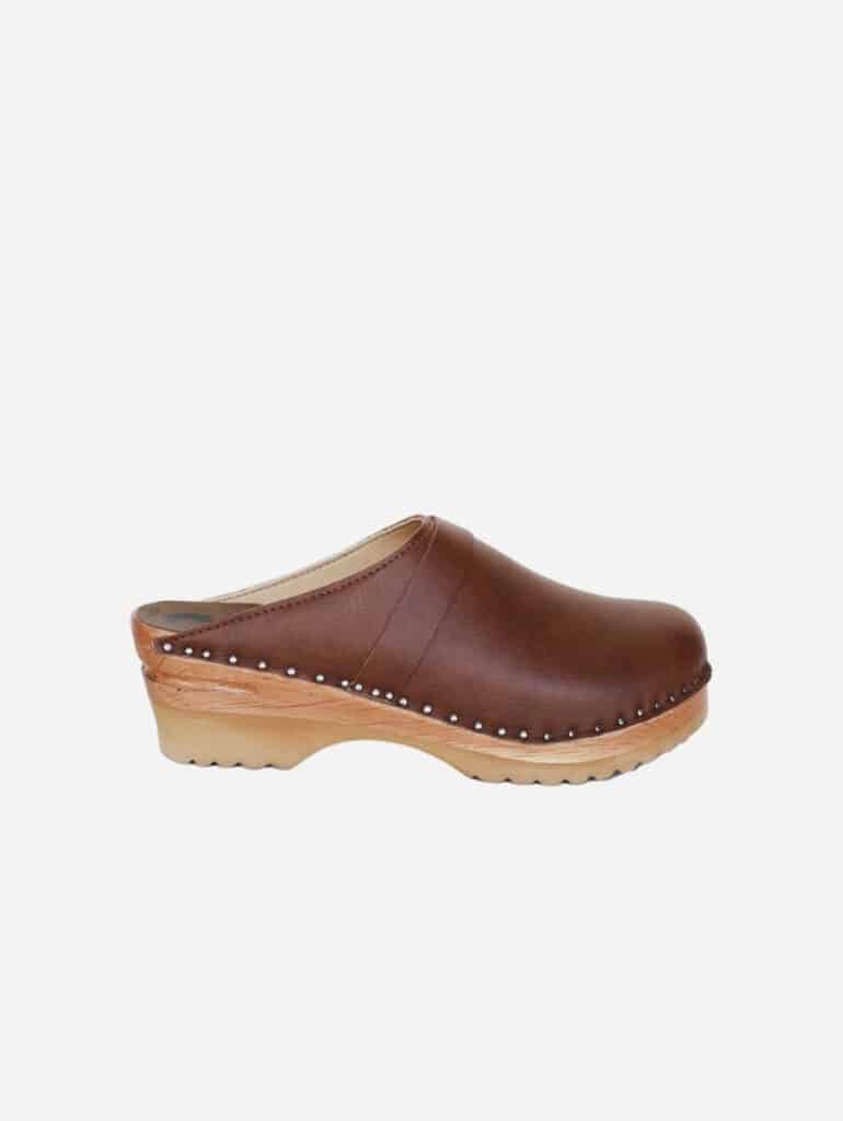 The 14 Best Vegan Clogs for Comfort & Style - The Vegan Word