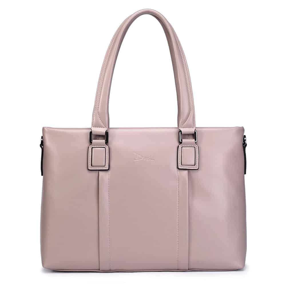 Bag Affair Classy, Ethical Vegan Briefcases & Bags