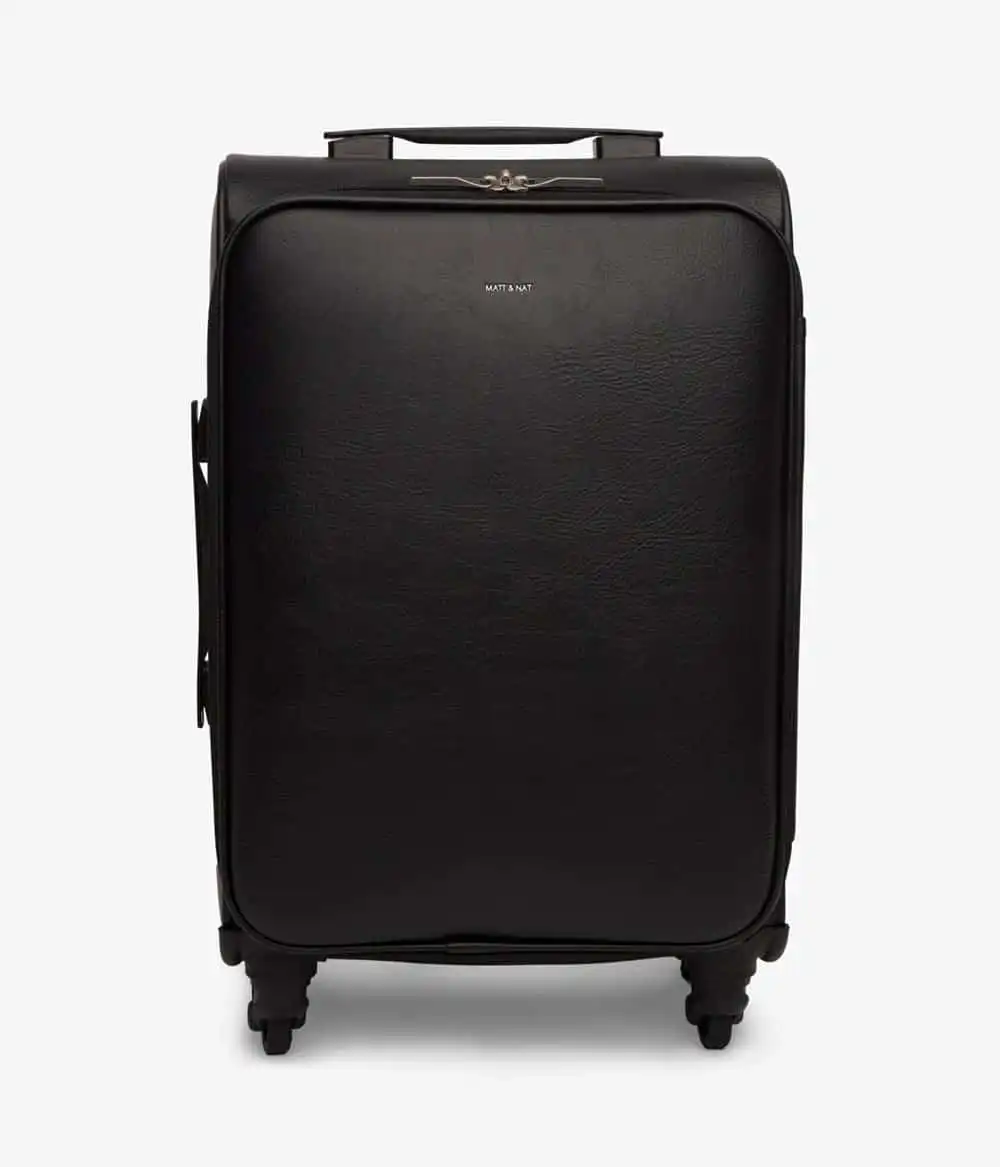 Matt & Nat Coast vegan carry-on