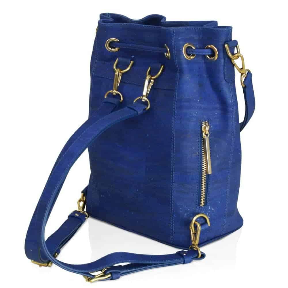 Vegan Bucket Bag: The 15 Best Bags in 2023 - The Vegan Word