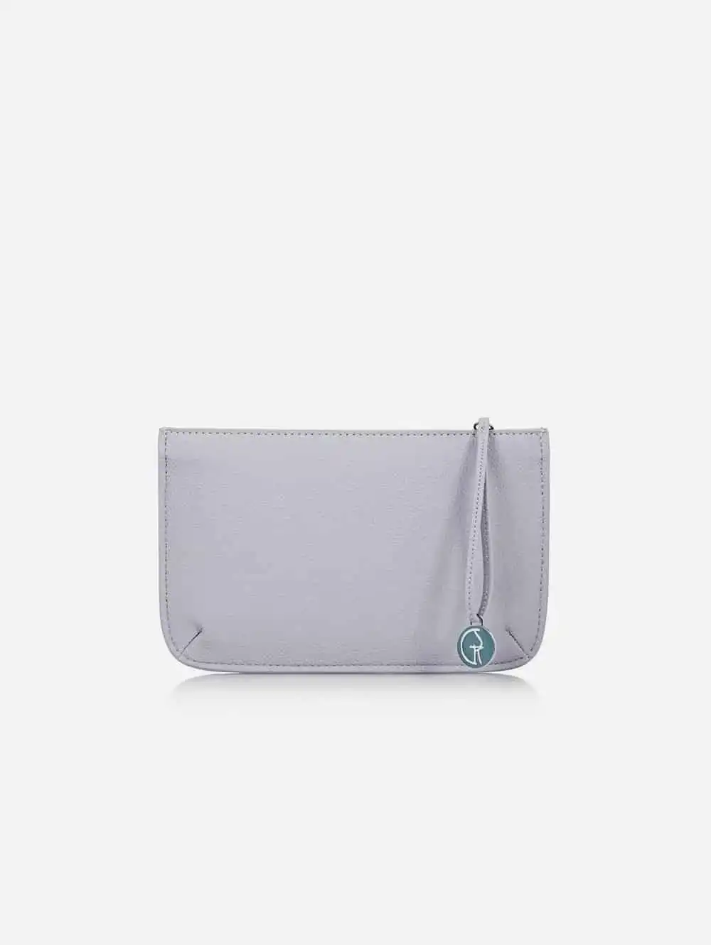The Morphbag by GSK clutch