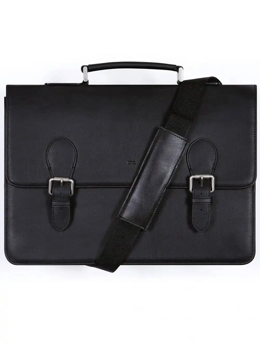 Wills briefcase