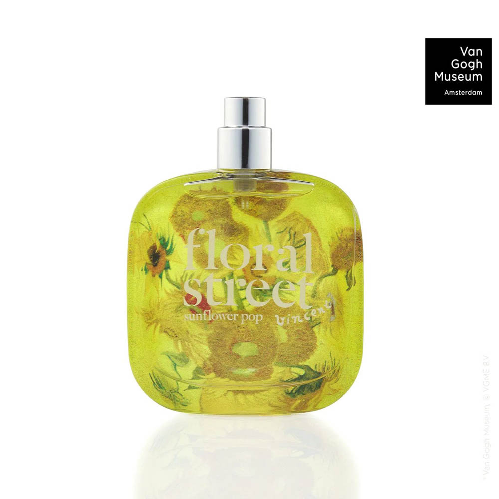 Best vegan perfume online uk