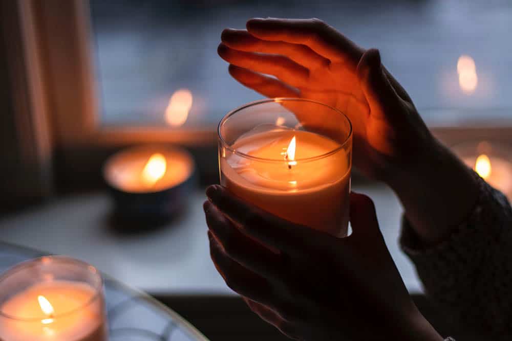 Vegan candles: the best brands for cruelty-free & vegan candles