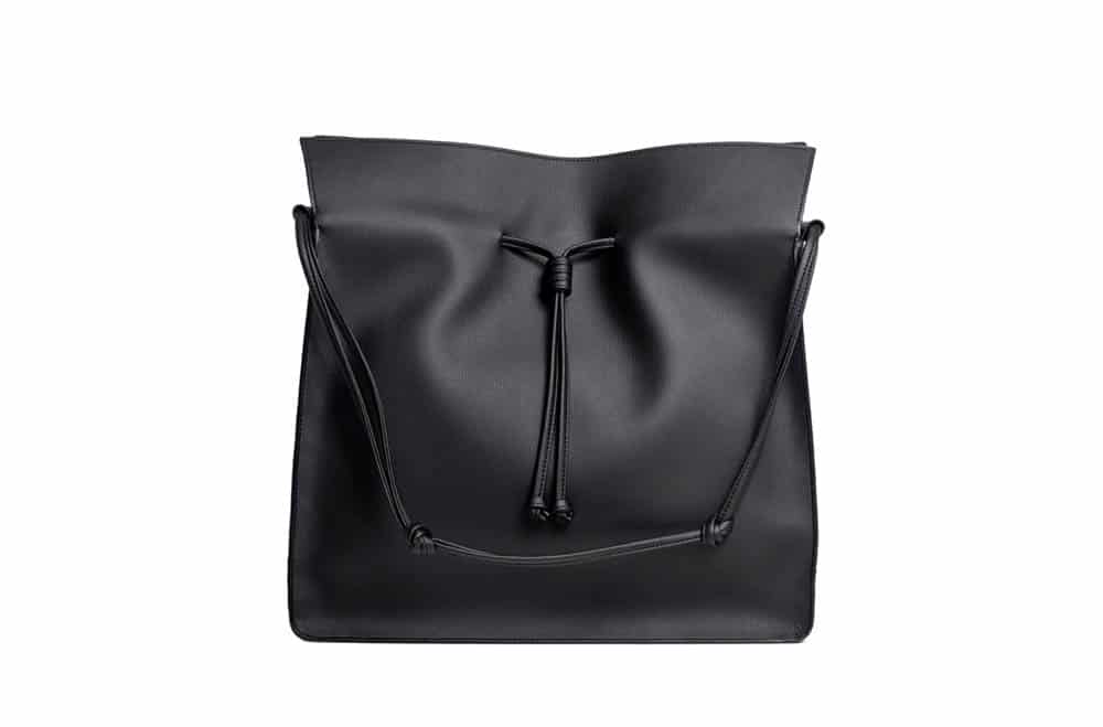 The 12 Best Vegan Shoulder Bag Styles in 2023 - The Vegan Word