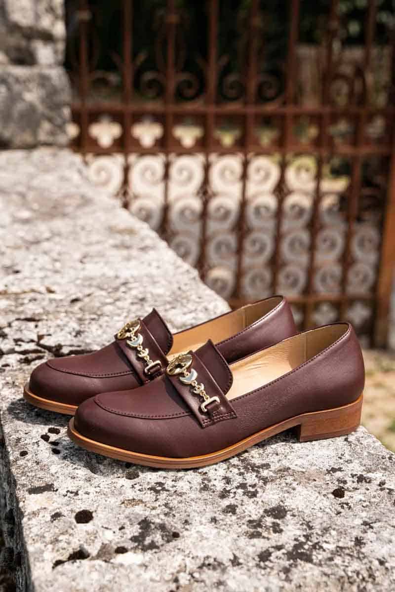 The 21 Best Brands for Vegan Dress Shoes in 2024 The Vegan Word