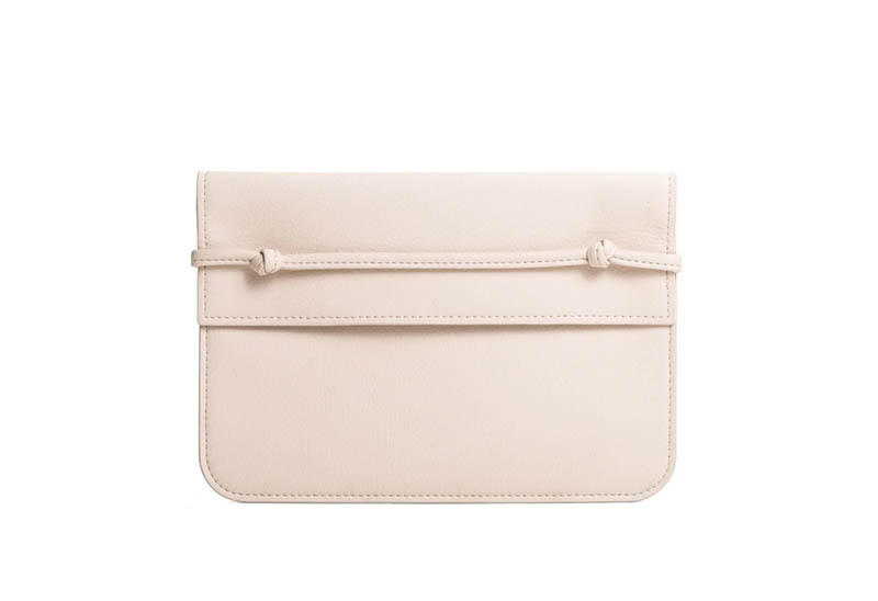 CHIC MORDERN VEGAN LEATHER CLUTCH BAG – Casa de fashion