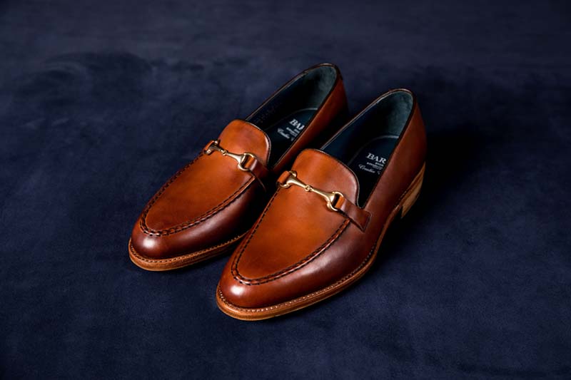 The 16 Best Loafers for Men in 2023