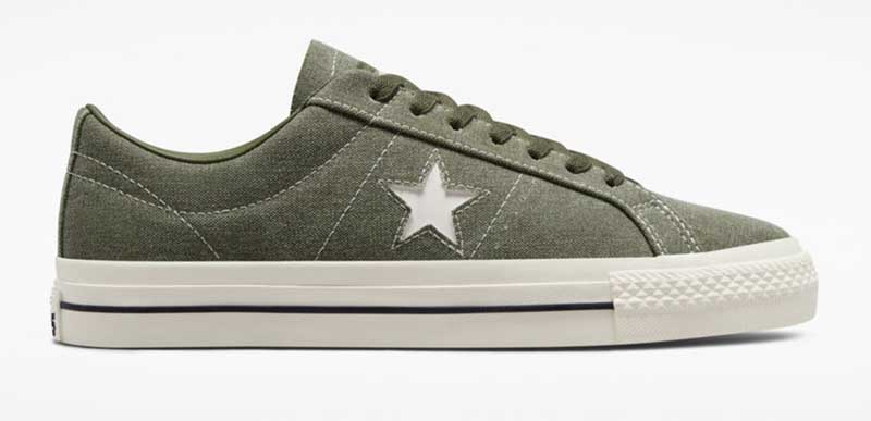 Converse all cheap star vegan