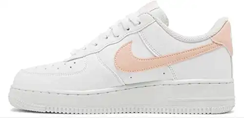 Nike Women's Air Force Next Nature Shoes