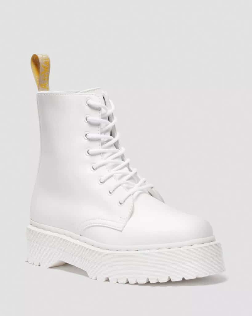 Vegan docs hotsell