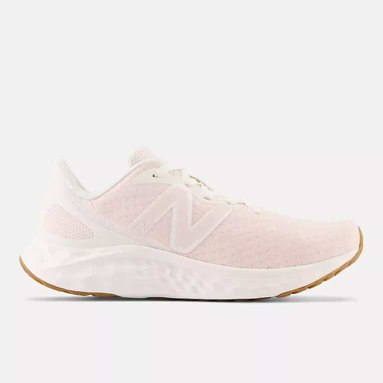 Vegan New Balance: 9 Best Vegan-Friendly Shoes (+ Options from Vegan ...