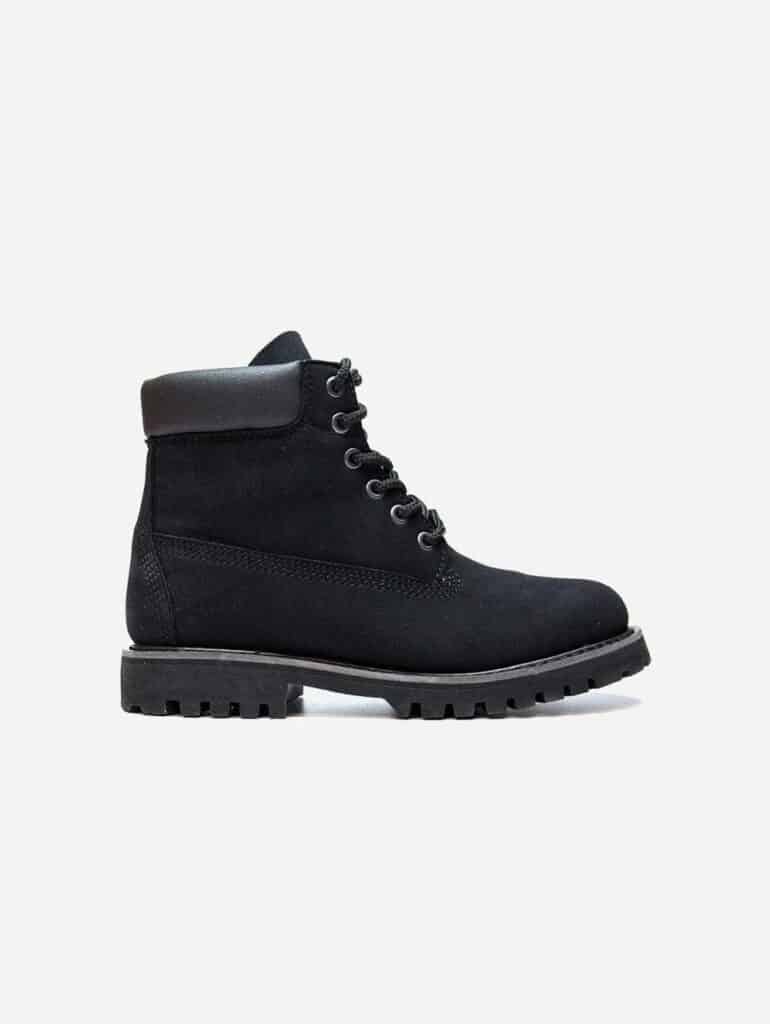 Vegan Timberlands: 9 Cool Cruelty-Free & Animal-Free Alternatives for ...